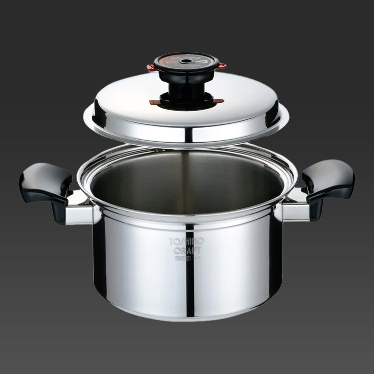 EW-20 両手20cm – yoshino-craft