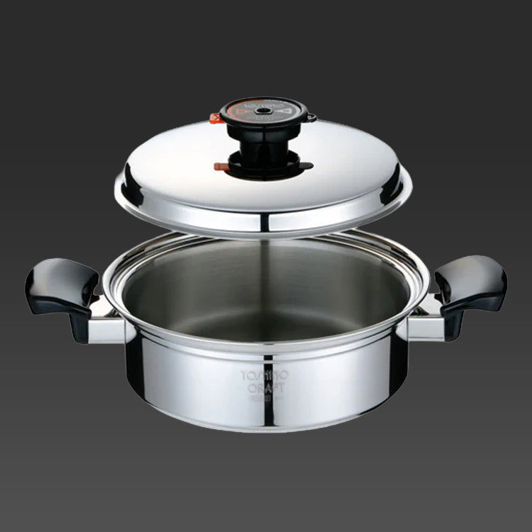 EW-22 両手22cm